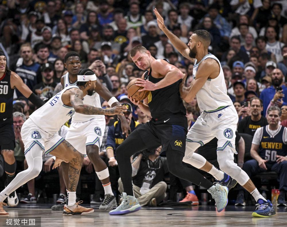 冷静的心态 冷静的心态