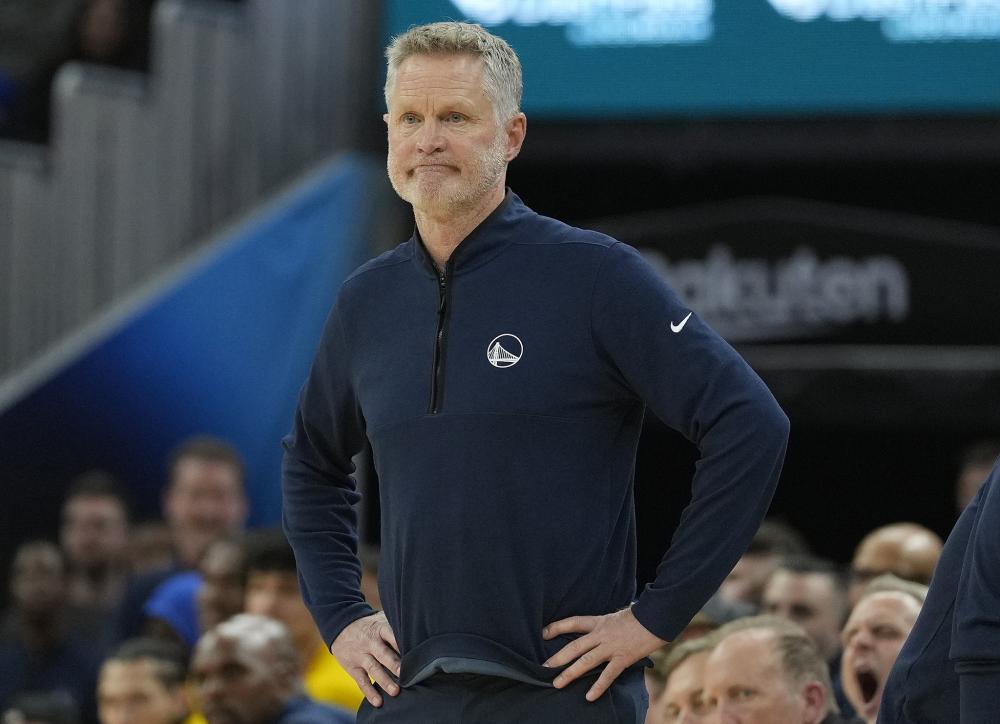 和全场转换 和全场转换