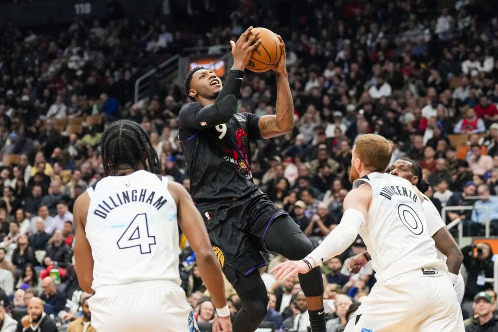 展现了作为 展现了作为