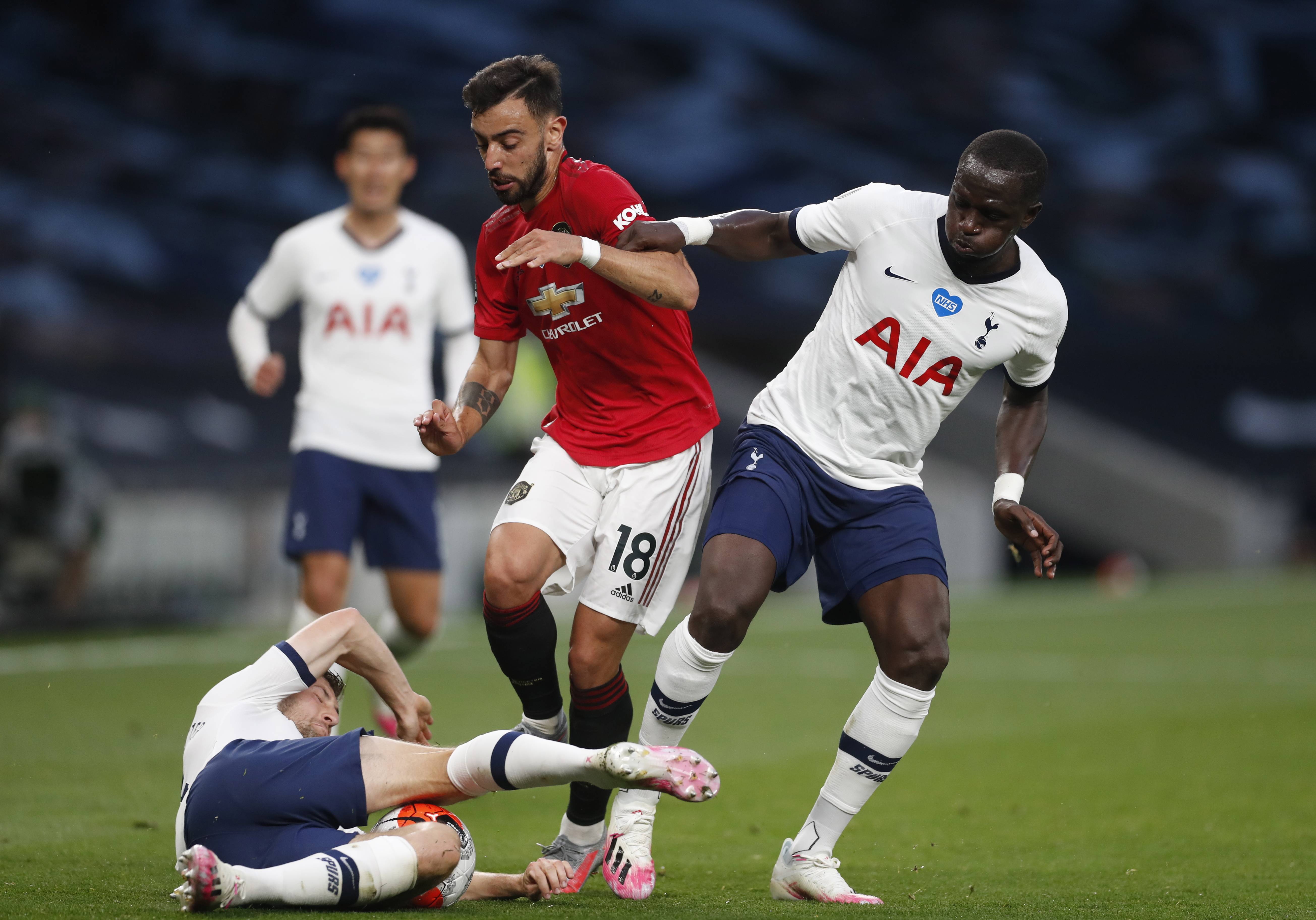 奇才队全队 奇才队全队