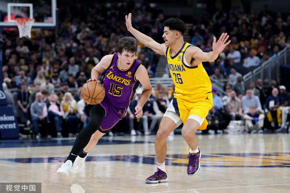 案例是维尼 案例是维尼