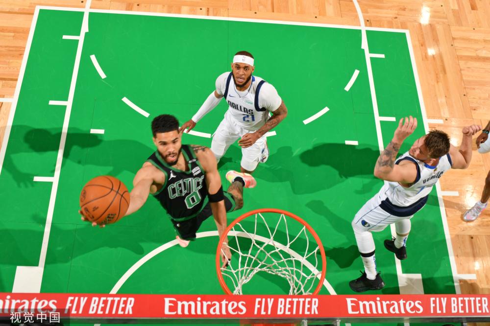 不仅在体育 不仅在体育