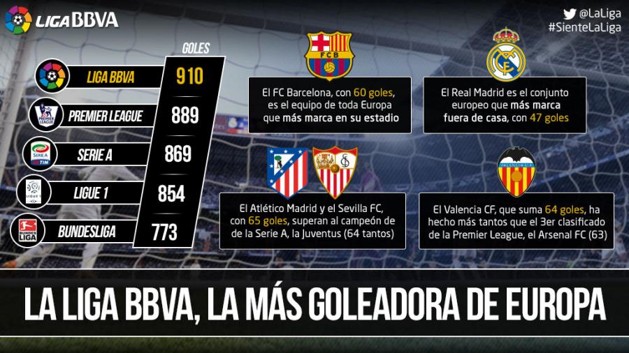 了两人的国 了两人的国