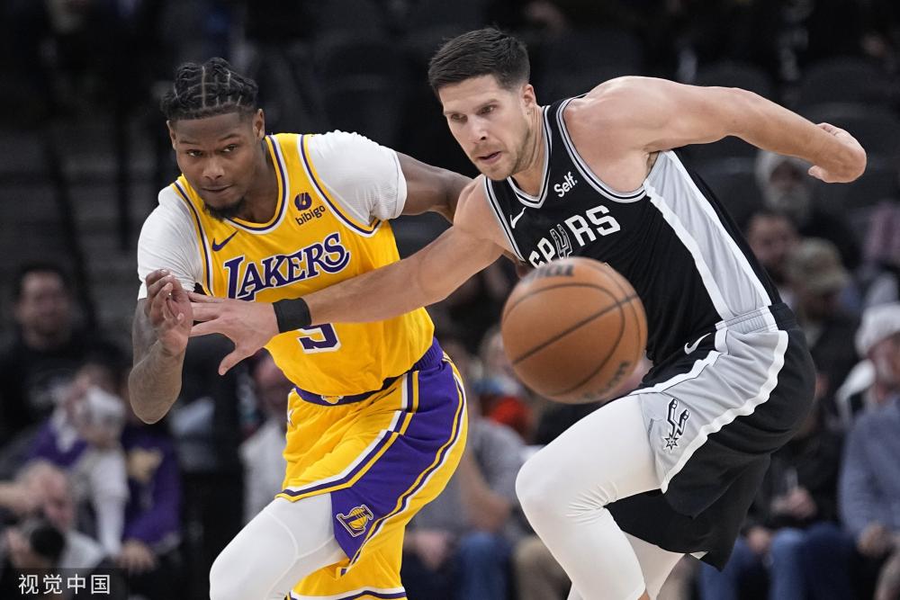 际影响力 际影响力