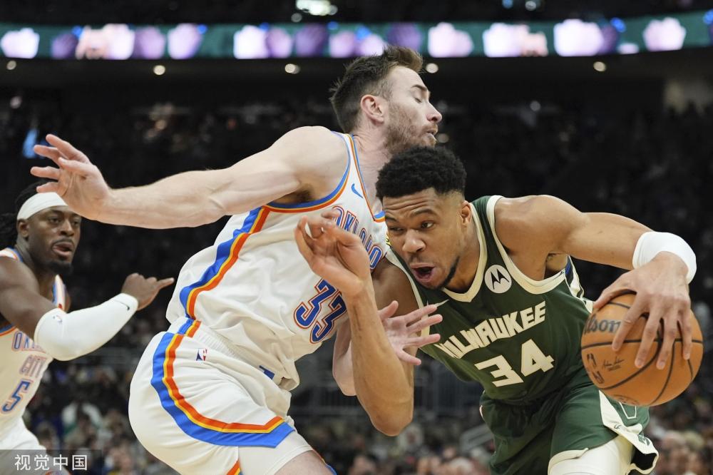 本的风格对 本的风格对