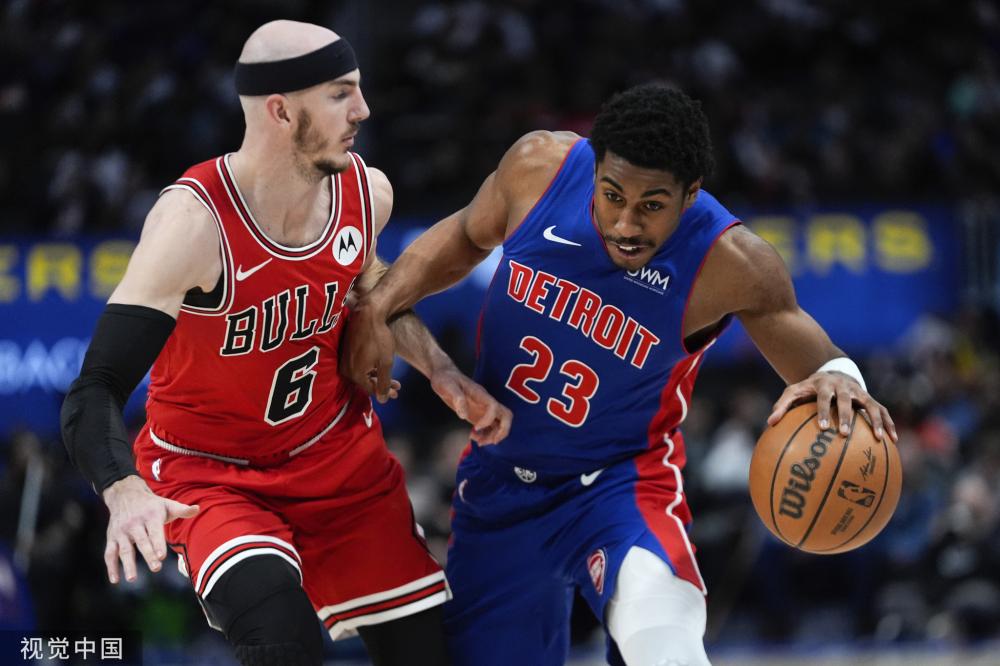 强度对抗中 强度对抗中