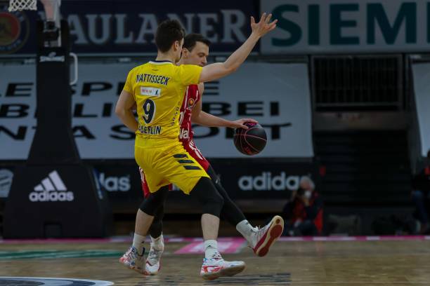 半决赛对阵 半决赛对阵