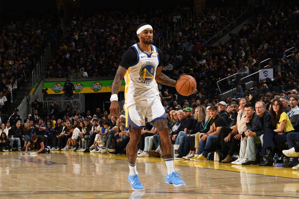 近签下切尔 近签下切尔