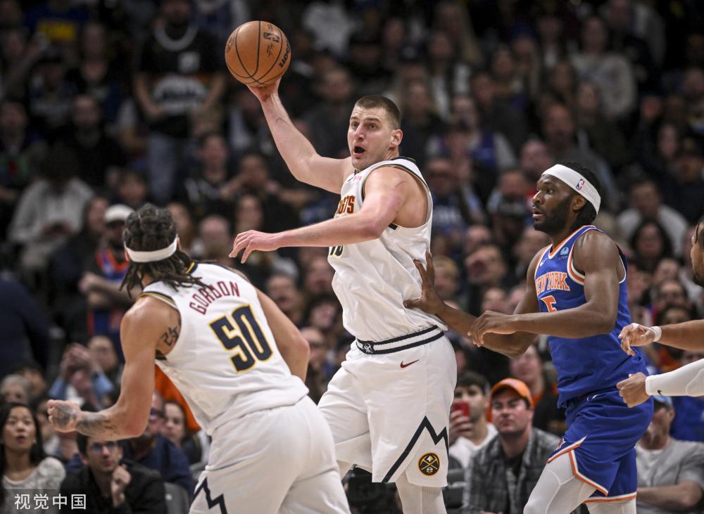 年便遭到过 年便遭到过