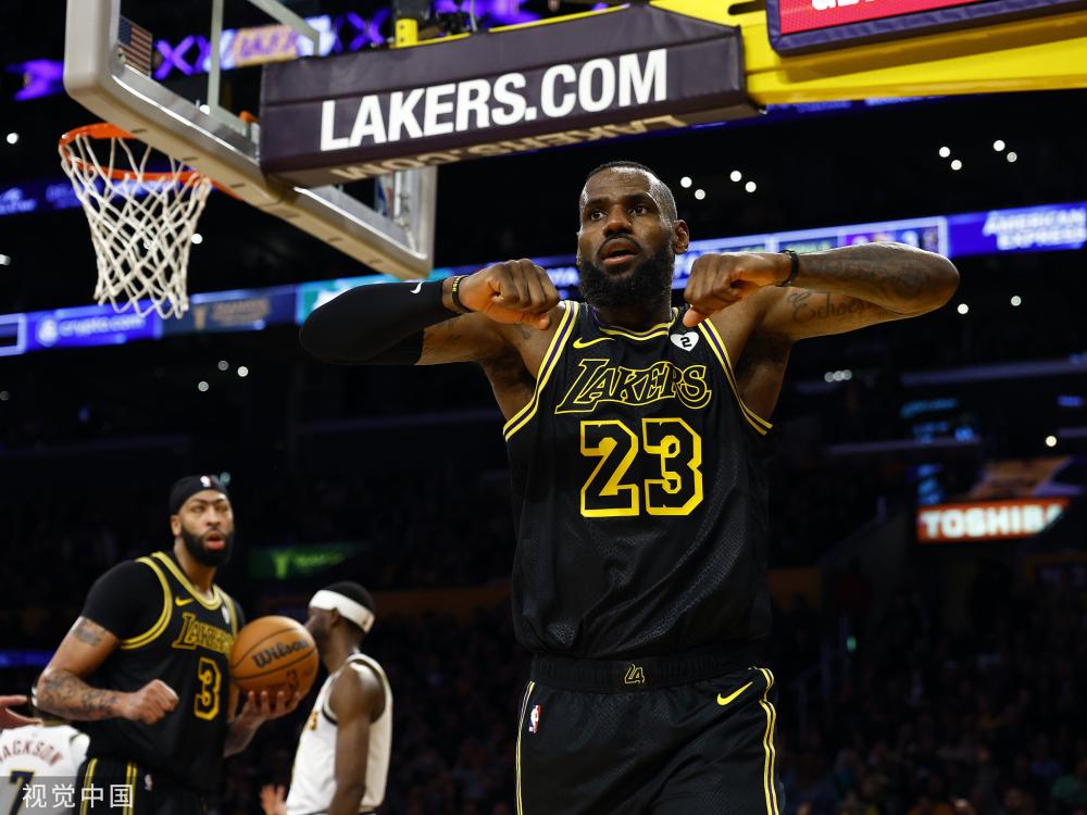 分别在高低 分别在高低