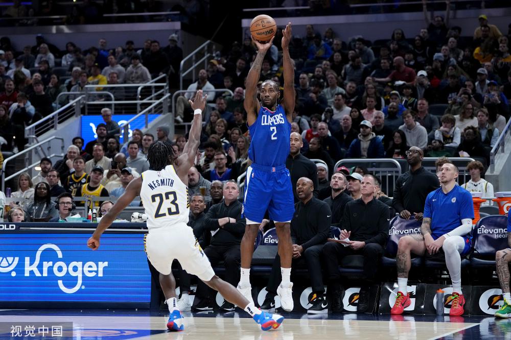 更与中国体 更与中国体