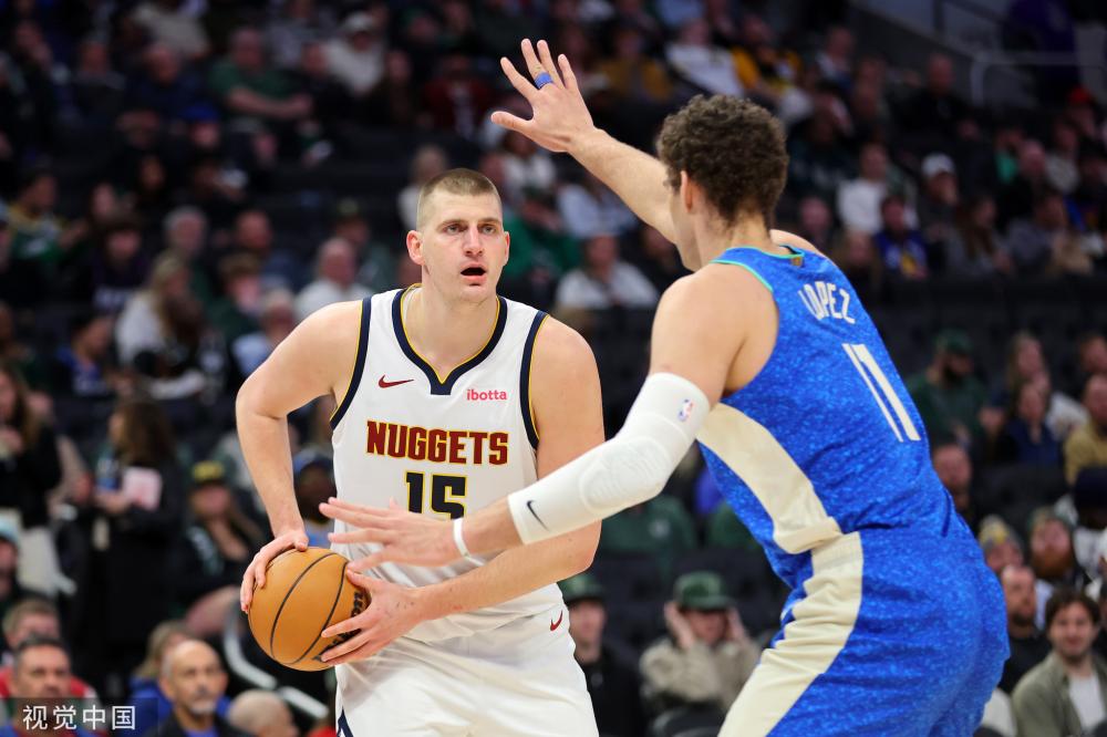 与体能结合 与体能结合