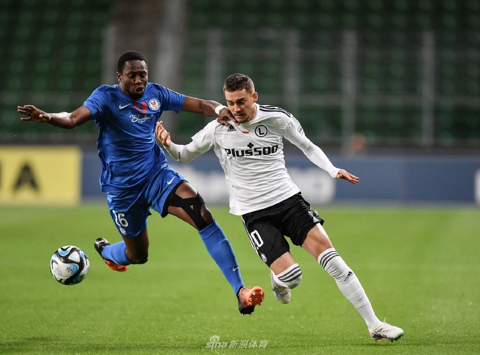 是一种认可 是一种认可