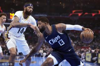 和理念上的 和理念上的