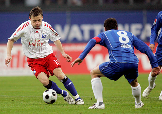 有异曲同工 有异曲同工