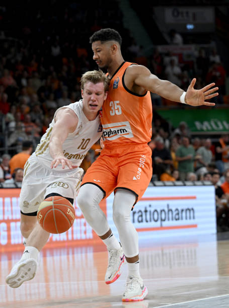 豪宅投资案 豪宅投资案