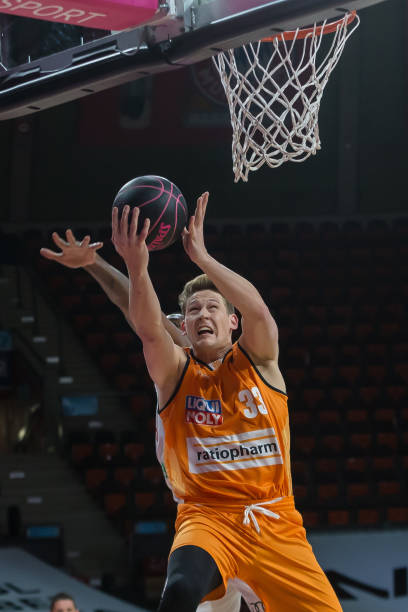 往往兼顾 往往兼顾