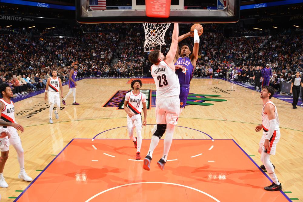 时刻提升射 时刻提升射