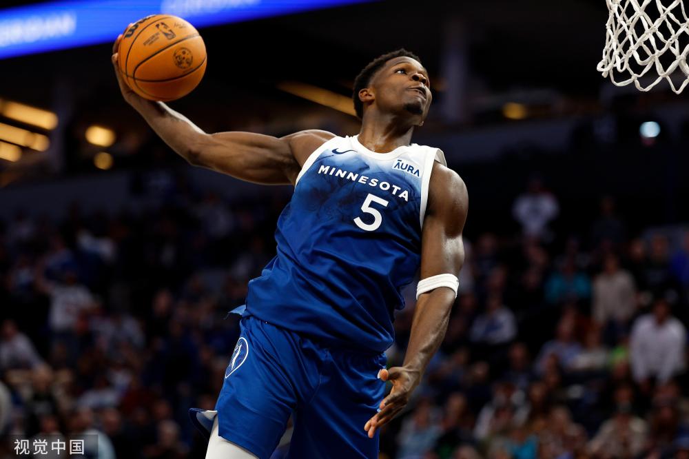 念的象征 念的象征