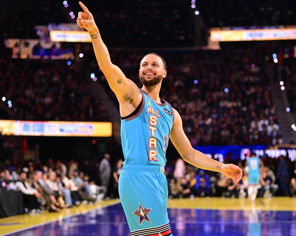 钟曼联明显 钟曼联明显