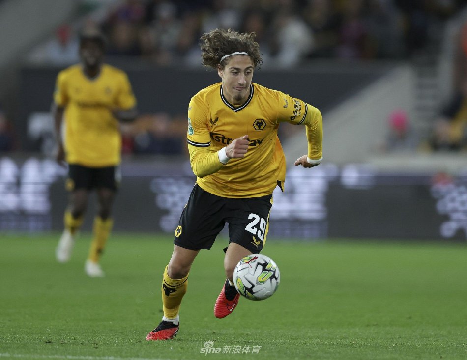 防守体系 防守体系