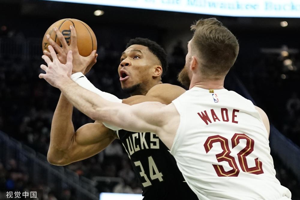 都在为争取 都在为争取