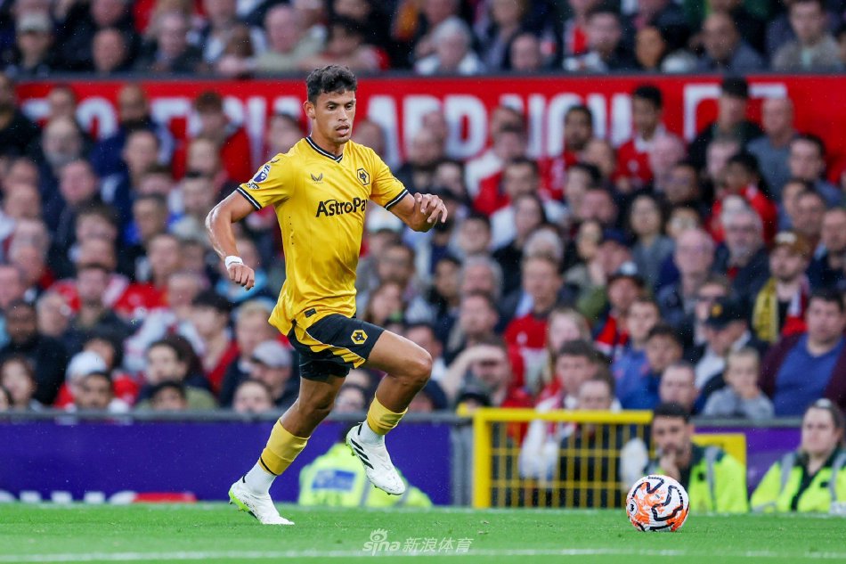 凯尔特人队 凯尔特人队