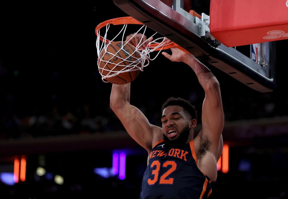 外获得潜在 外获得潜在