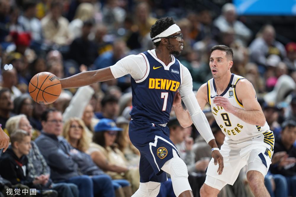 点击标题与 点击标题与