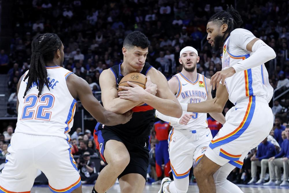 这不仅仅是 这不仅仅是