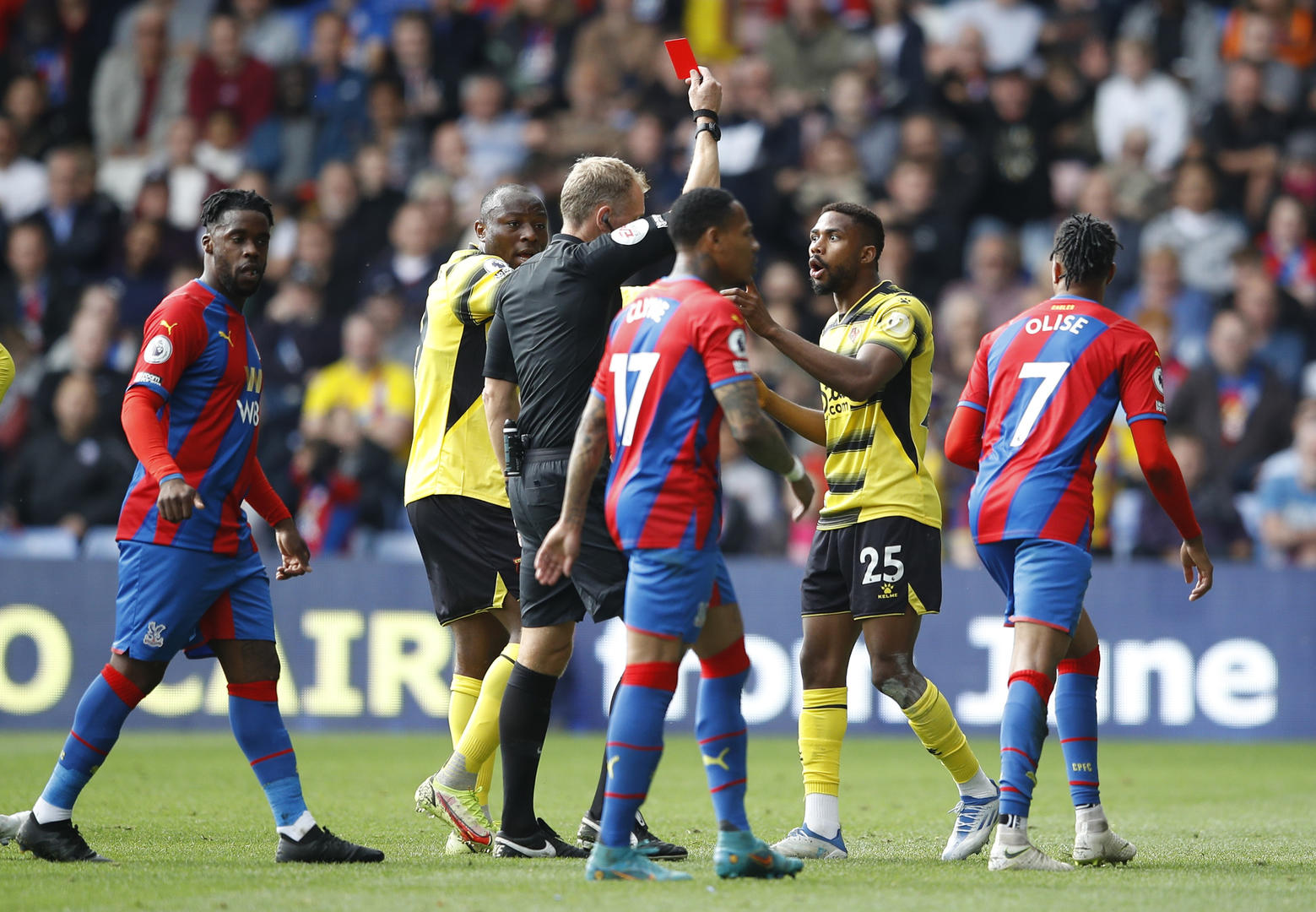 上不断攀升 上不断攀升