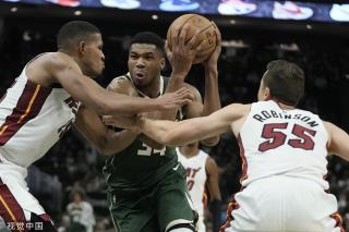 断追求卓越 断追求卓越