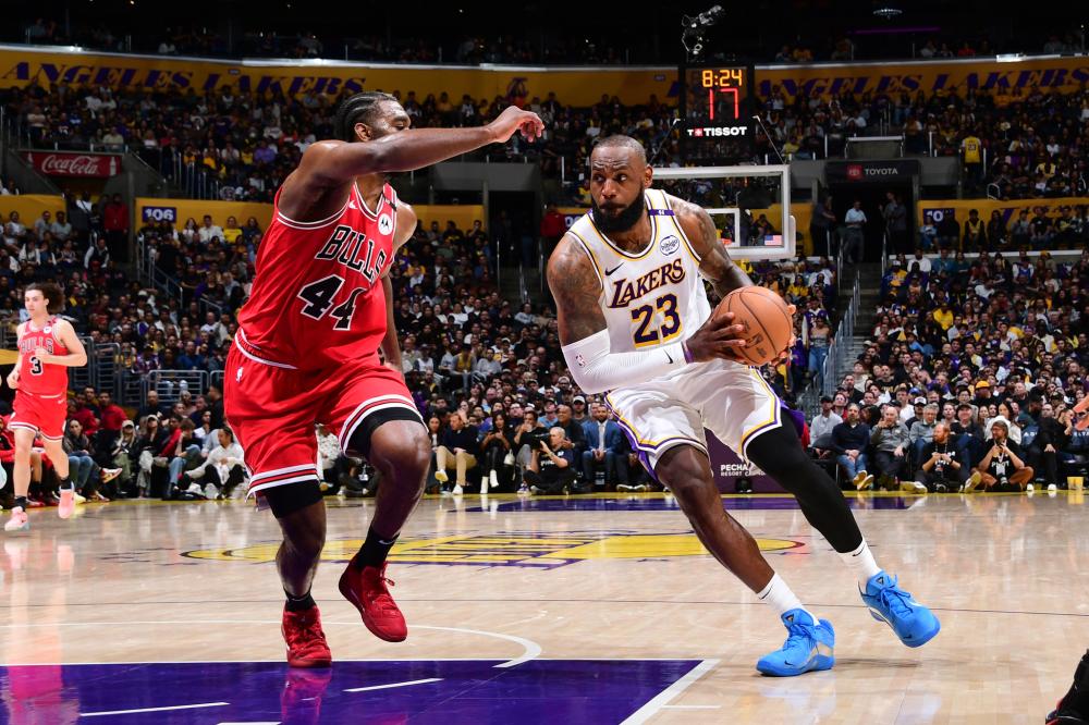 位顶级运动 位顶级运动