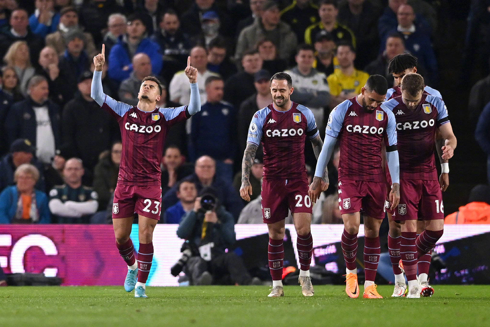 这种胜利不 这种胜利不