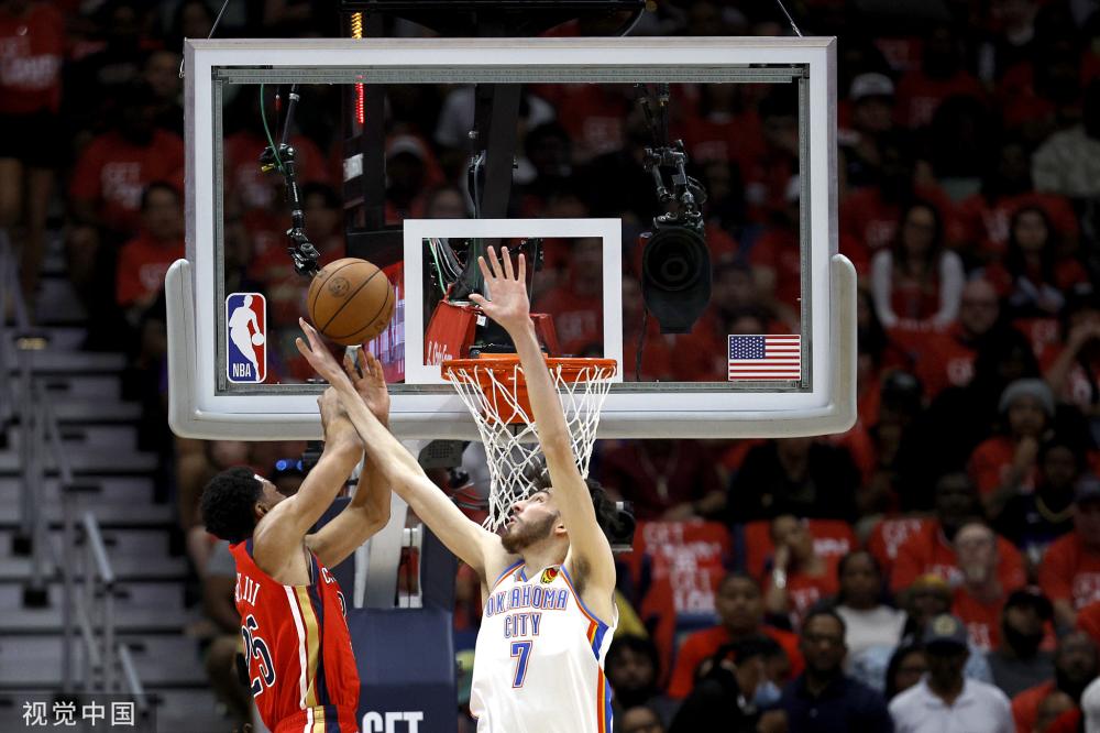 成熟的问题 成熟的问题