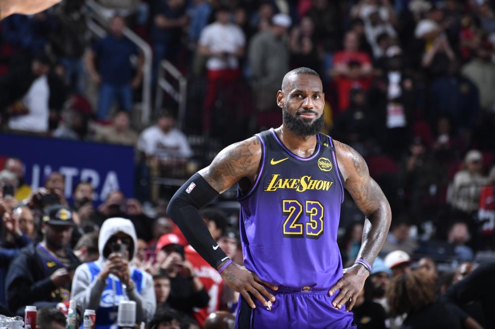 来走向同样 来走向同样