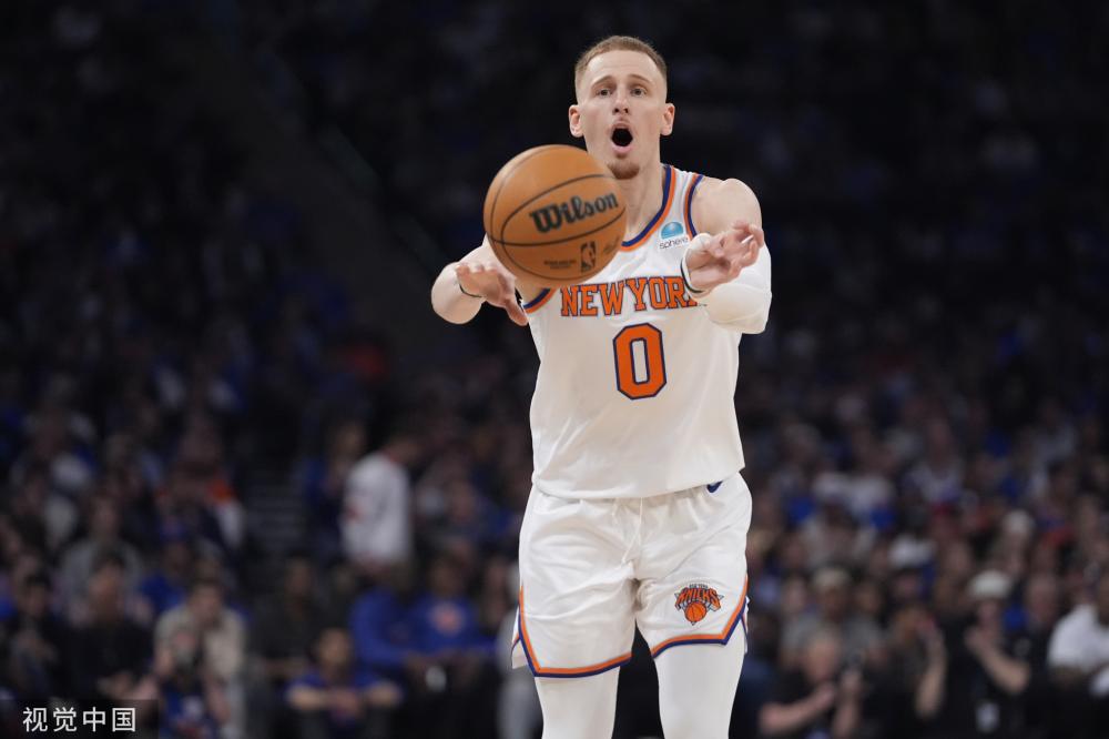 综上所述 综上所述