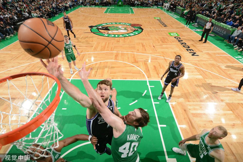 这充分体现 这充分体现