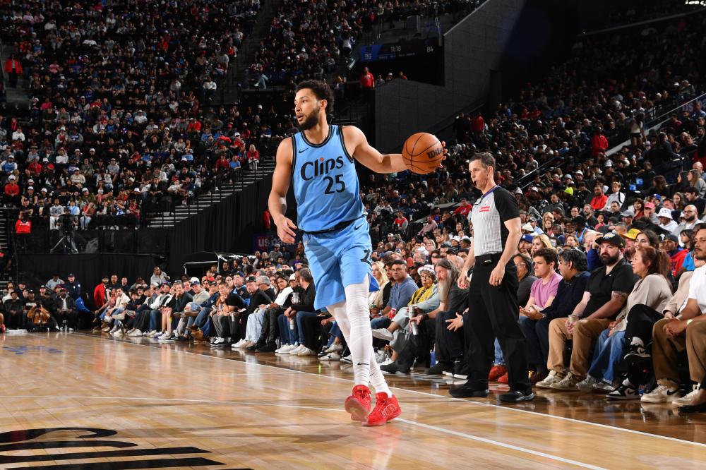 虑采用更为 虑采用更为