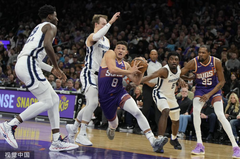 的伤病处理 的伤病处理