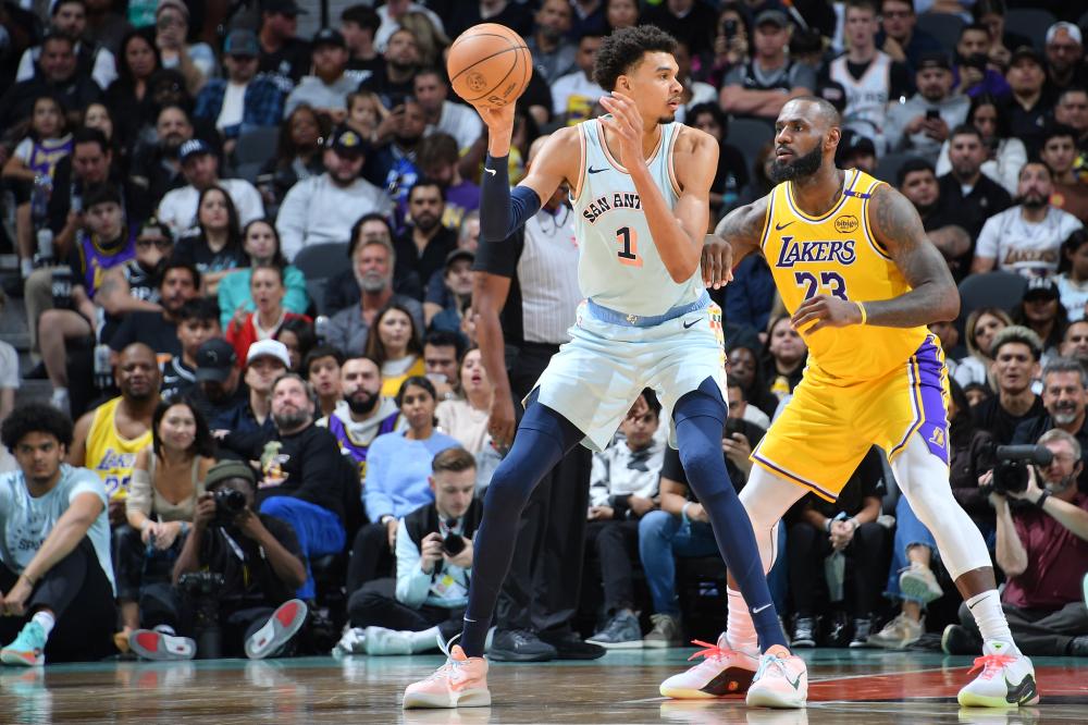 从德甲到西 从德甲到西