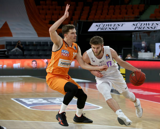 利和责任如 利和责任如