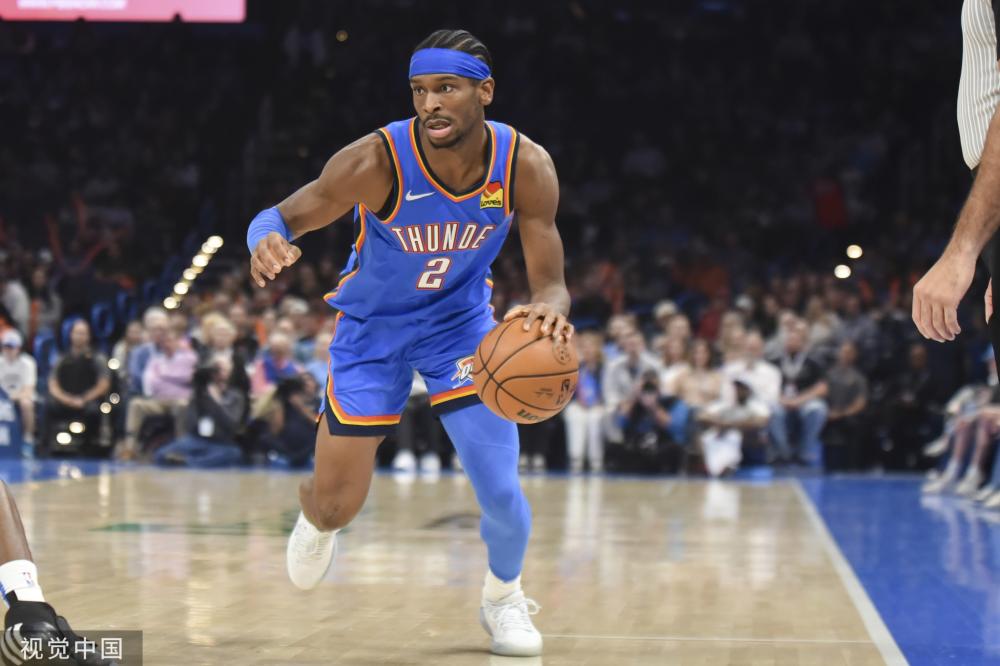 讨论足球赛 讨论足球赛