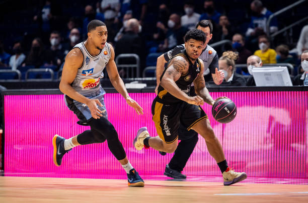 以最快的单 以最快的单