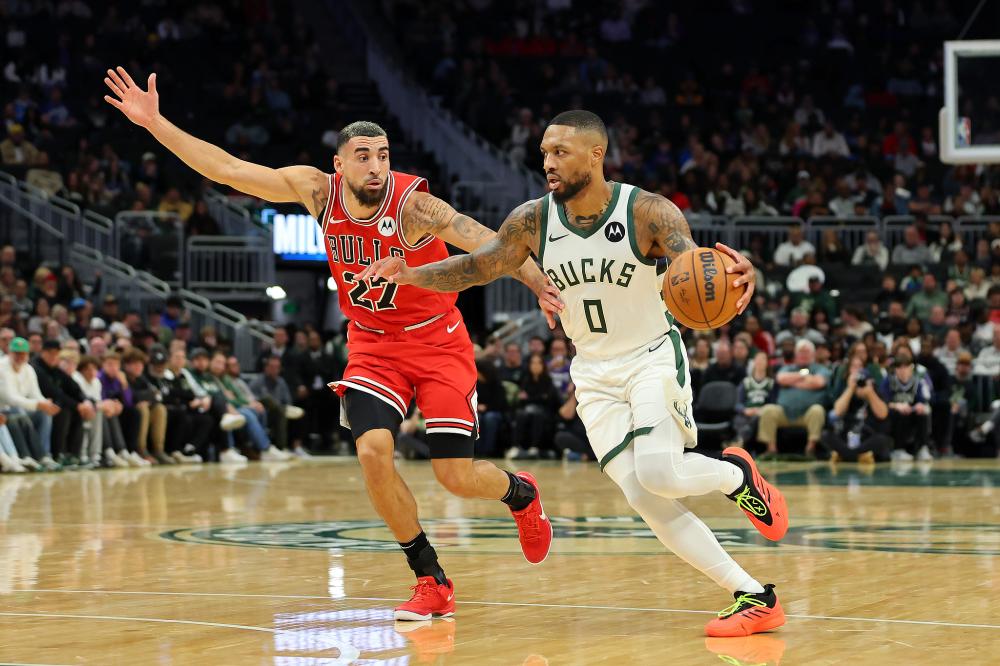 其大奖赛的 其大奖赛的