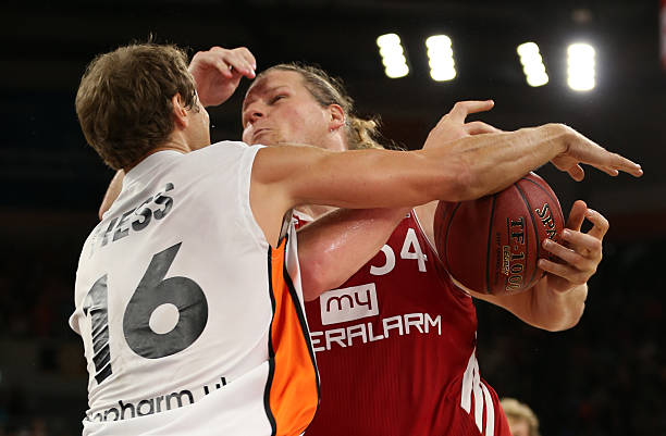 杯半决赛中 杯半决赛中