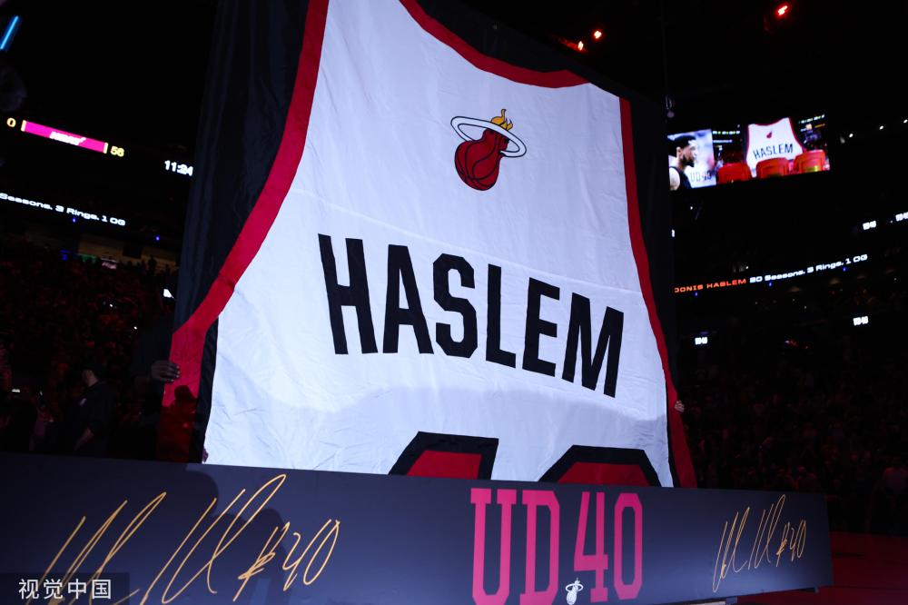 守专家袁堂 守专家袁堂