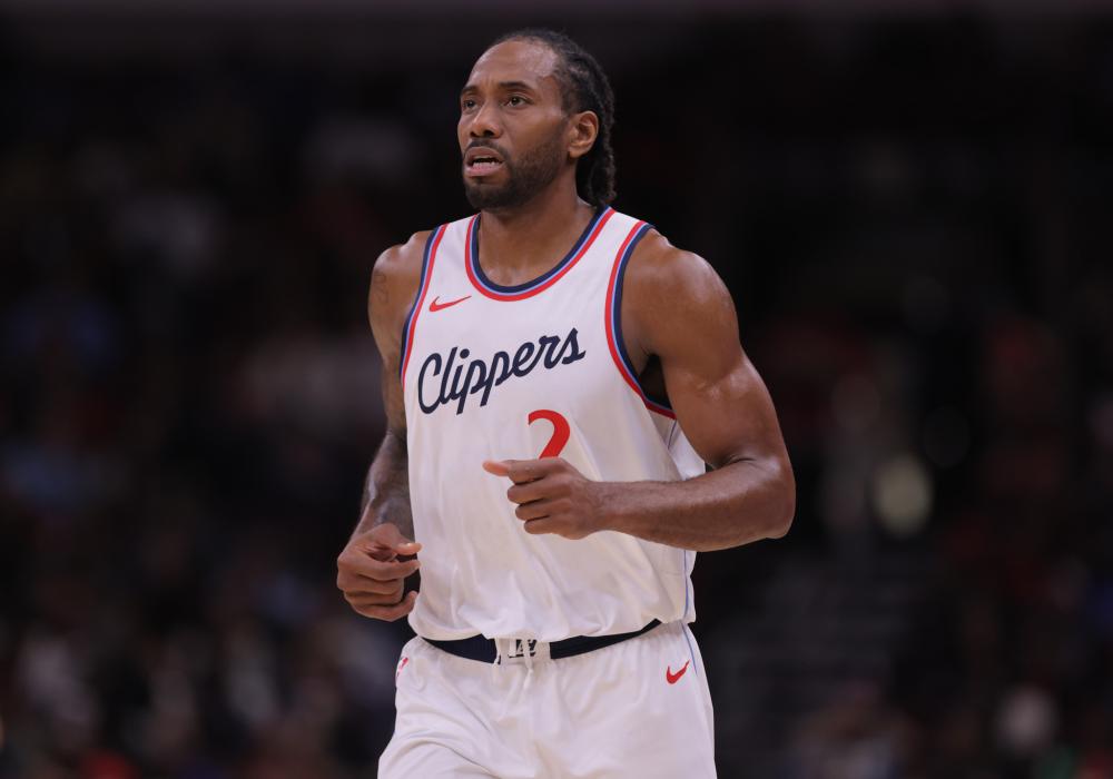 他和他的球 他和他的球