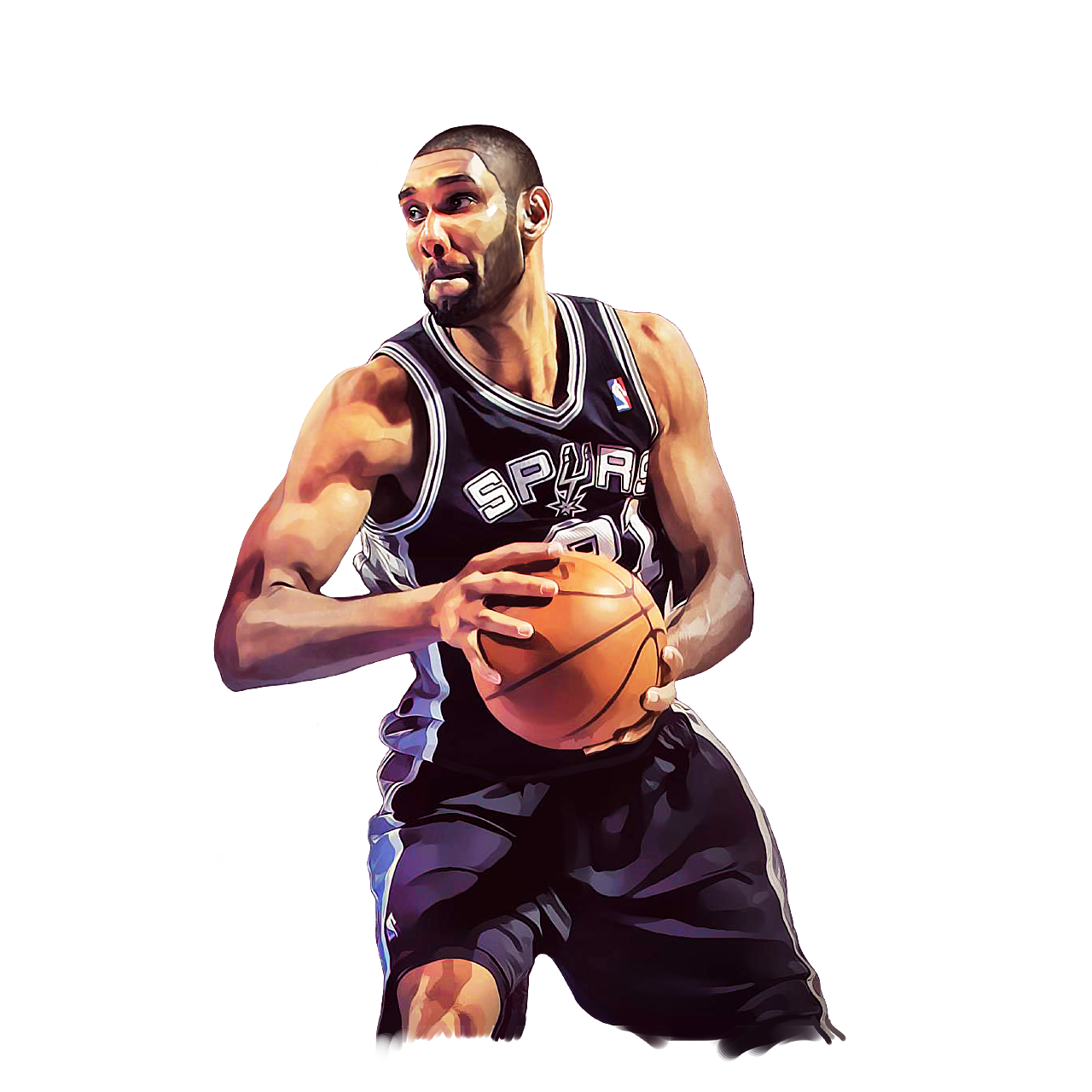 不仅为当前 不仅为当前