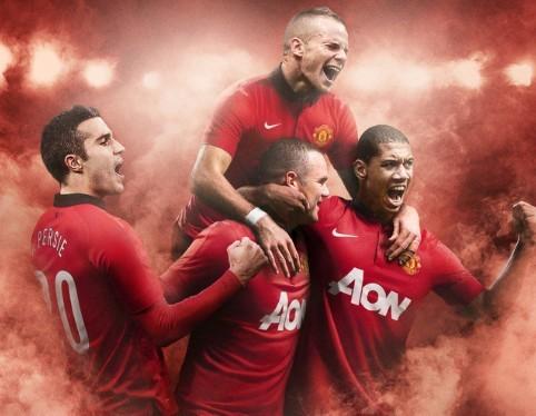 初期也曾遭 初期也曾遭